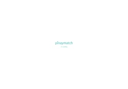 PinayMatch